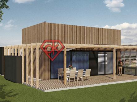 3.jpg | Prodej - pozemek pro bydlení, 1 937 m²