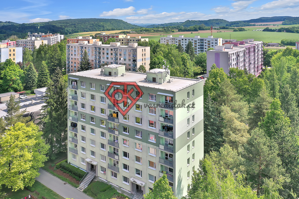 dji-0218-kopie.jpg
