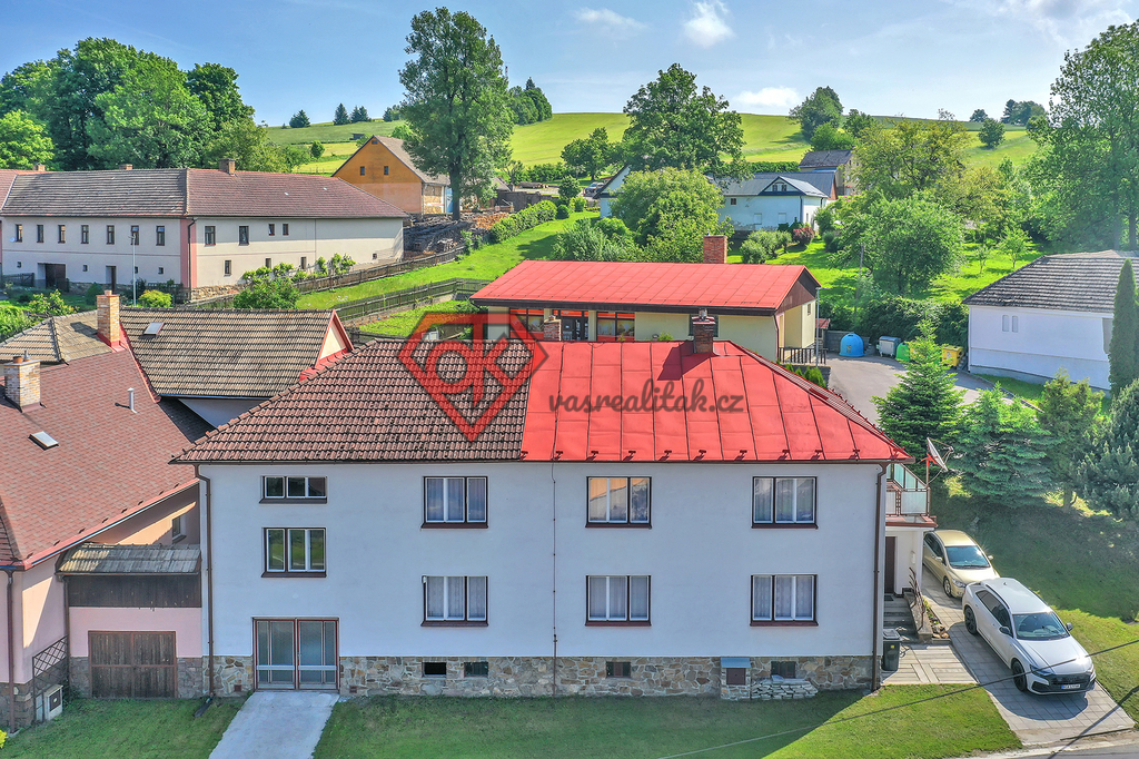 dji-0721-kopie.jpg