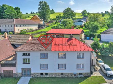 dji-0721-kopie.jpg | Prodej - dům/vila, 210 m²