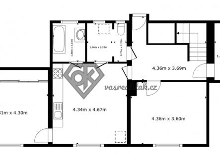 img-1605.jpg | Prodej - dům/vila, 210 m²
