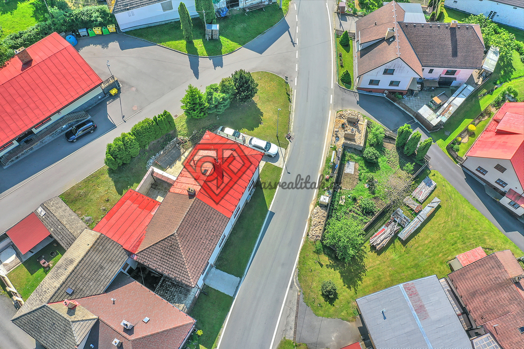 dji-0736-kopie.jpg