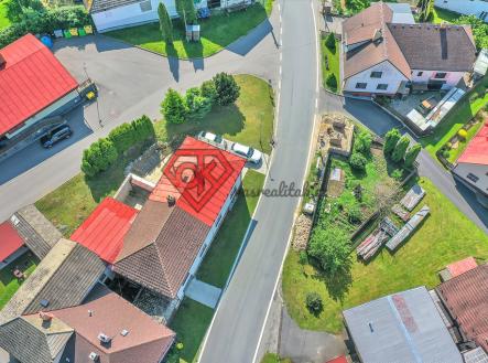 dji-0736-kopie.jpg | Prodej - dům/vila, 210 m²