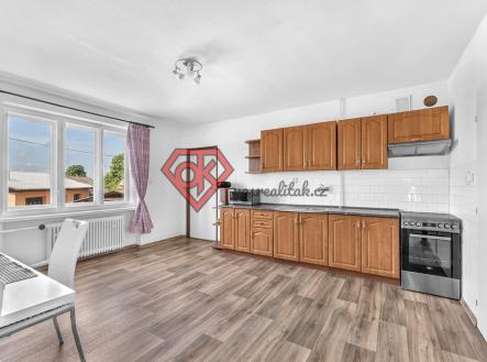 dsc08321-kopie.jpg | Prodej - dům/vila, 210 m²