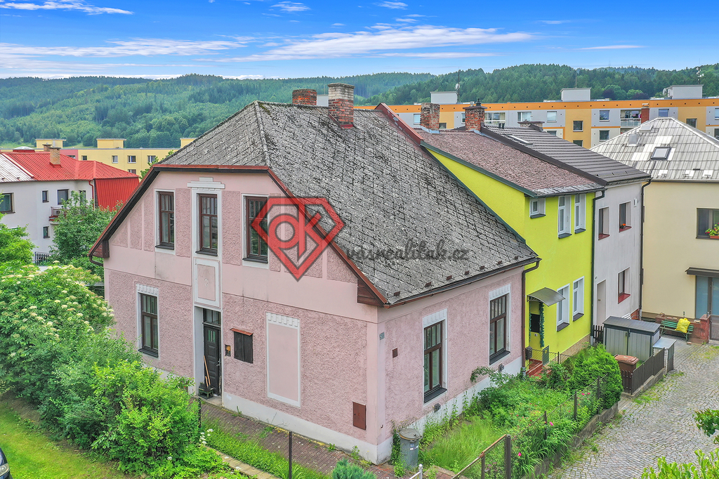 dji-0961-kopie.jpg