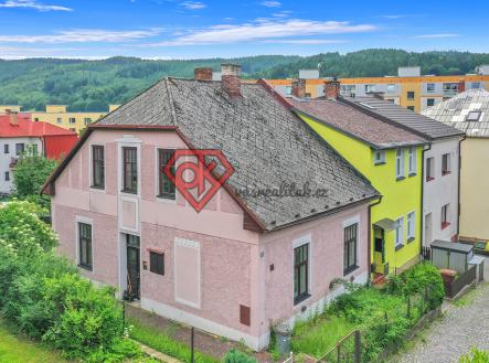 dji-0961-kopie.jpg | Prodej - dům/vila, 155 m²