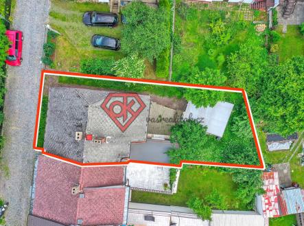 img-2292.jpeg | Prodej - dům/vila, 155 m²