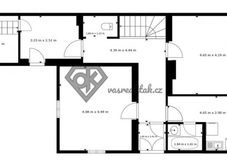img-1607.jpg | Prodej - dům/vila, 155 m²