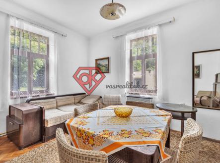 dsc09540-kopie.jpg | Prodej - dům/vila, 155 m²