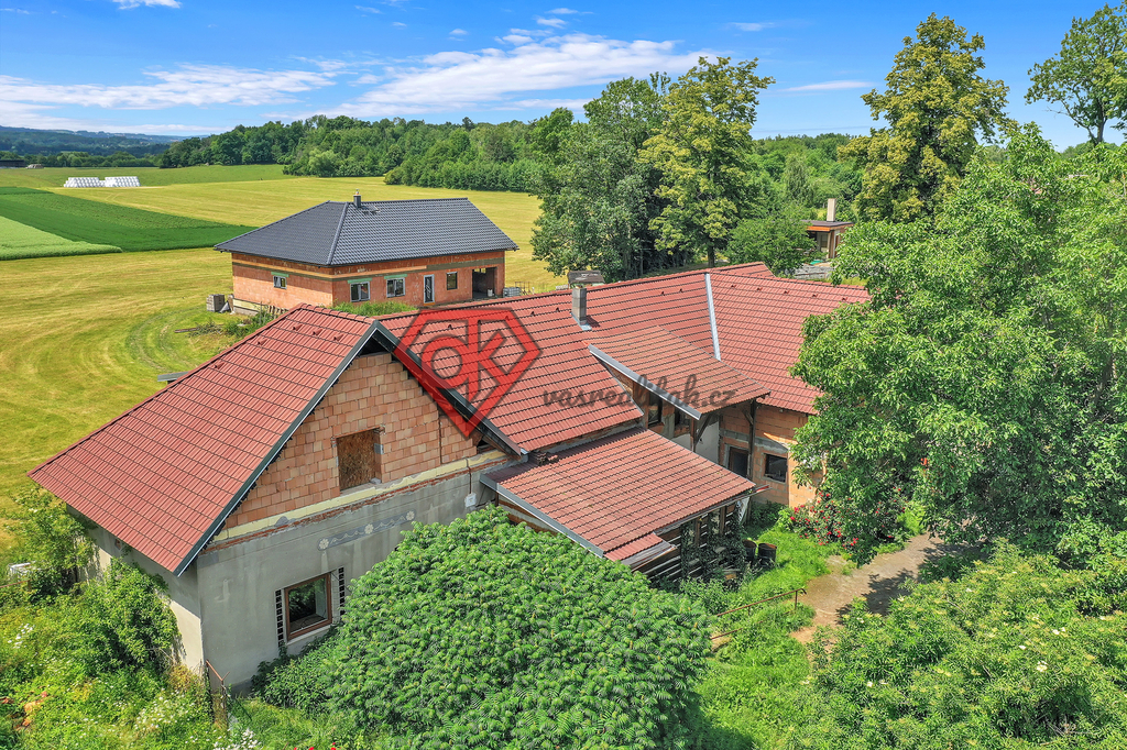 dji-0225-kopie.jpg