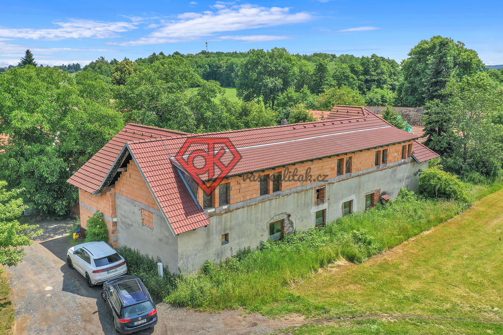 dji-0221-kopie.jpg