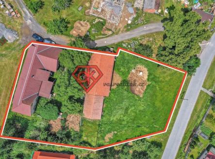 img-2311.jpeg | Prodej - dům/vila, 254 m²