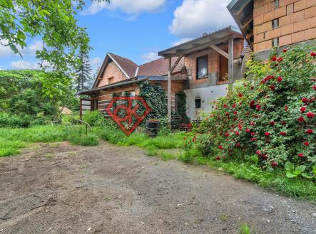 dsc00593-kopie.jpg | Prodej - dům/vila, 254 m²