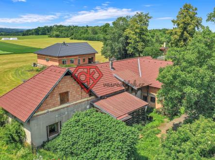 dji-0225-kopie.jpg | Prodej - dům/vila, 254 m²