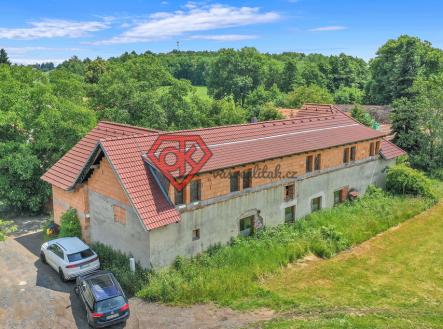 dji-0221-kopie.jpg | Prodej - dům/vila, 254 m²