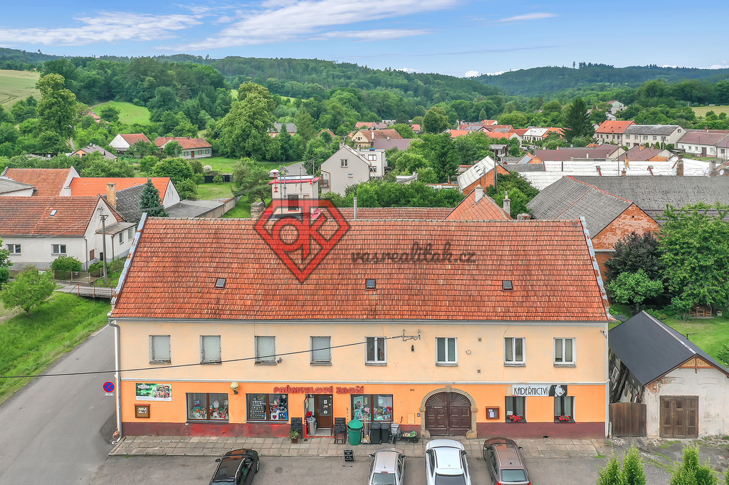 dji-0452-kopie.jpg