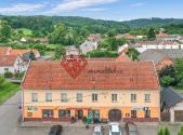 Prodej bytu, 3+kk, 99 m²