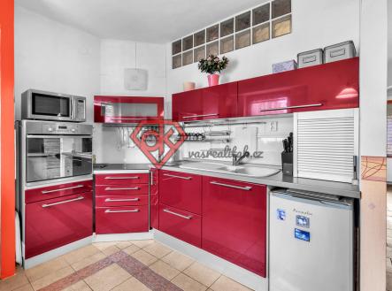 dsc01952-kopie.jpg | Prodej bytu, 3+kk, 99 m²