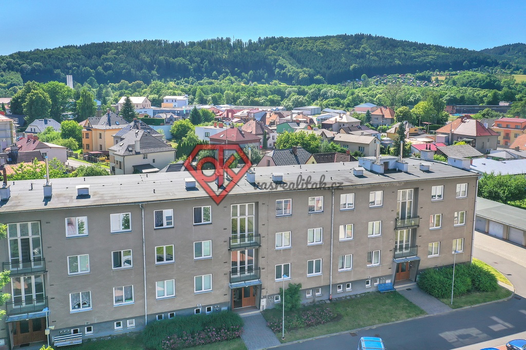 dji-0048-kopie.jpg