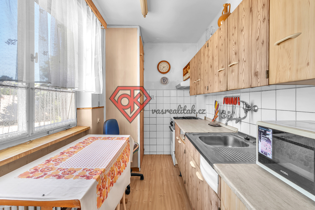 dsc03816-kopie.jpg