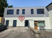 Pronájem bytu, 1+kk, 31 m²