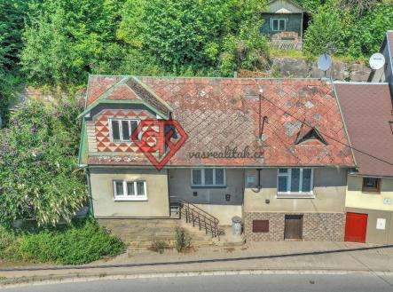 dji-0441-kopie.jpg | Prodej - dům/vila, 65 m²