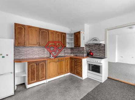 dsc09109-kopie.jpg | Prodej - dům/vila, 65 m²