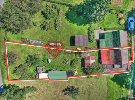 img-2614.jpeg | Prodej - dům/vila, 81 m²