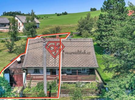 img-2615.jpeg | Prodej - dům/vila, 81 m²