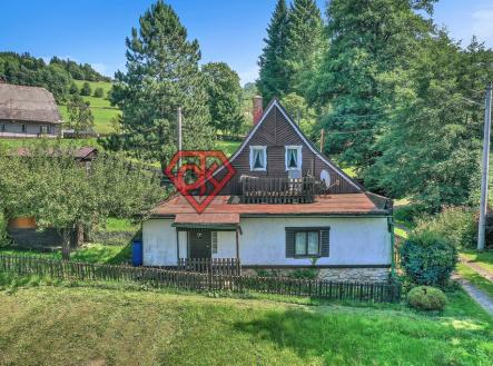 dji-0455-kopie.jpg | Prodej - dům/vila, 81 m²