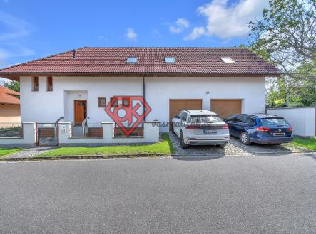 dsc09066-kopie.jpg | Prodej - dům/vila, 349 m²