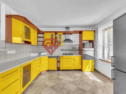 dsc08849-kopie.jpg | Prodej - dům/vila, 349 m²