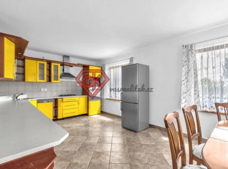 dsc08841-kopie.jpg | Prodej - dům/vila, 349 m²