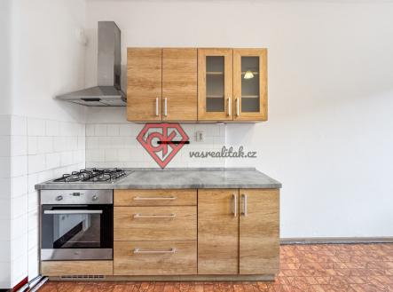 img-1742.jpg | Pronájem bytu, 1+1, 46 m²