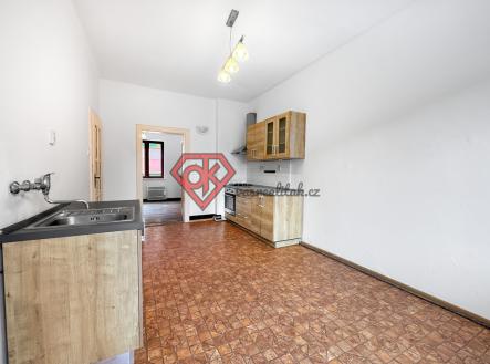 img-1744.jpg | Pronájem bytu, 1+1, 46 m²