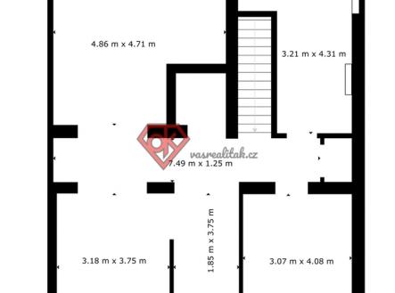 img-1730.jpg | Prodej - dům/vila, 277 m²