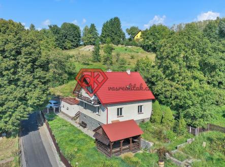 dji-0954-kopie.jpg | Prodej - dům/vila, 130 m²