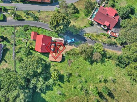 dji-0939-kopie.jpg | Prodej - dům/vila, 130 m²