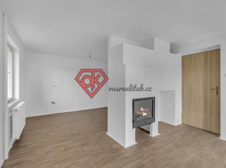 dsc02570-kopie.jpg | Prodej - dům/vila, 130 m²