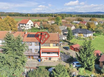 img-2867.jpeg | Prodej bytu, 3+1, 62 m²