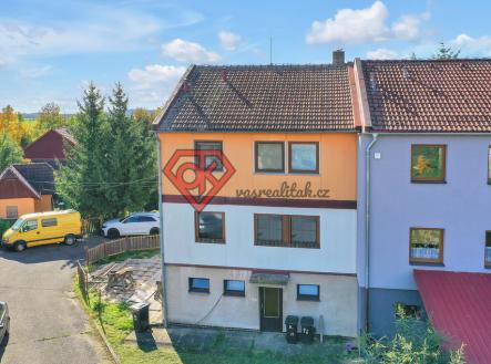 dji-0241-kopie.jpg | Prodej bytu, 3+1, 62 m²