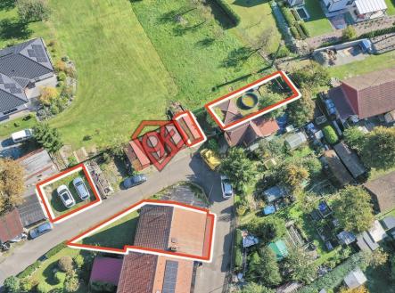 img-2871.jpeg | Prodej bytu, 3+1, 62 m²