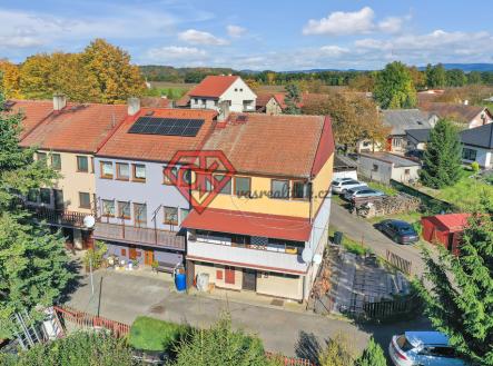 dji-0261-kopie.jpg | Prodej bytu, 3+1, 62 m²