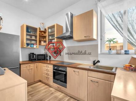 dsc00876-kopie.jpg | Prodej bytu, 3+kk, 70 m²