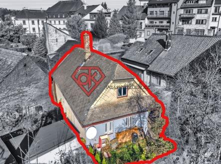 navrh-bez-nazvu-2.jpg | Prodej - dům/vila, 110 m²