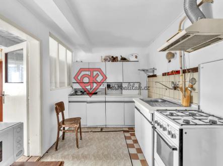 dsc09305-kopie.jpg | Prodej - dům/vila, 110 m²