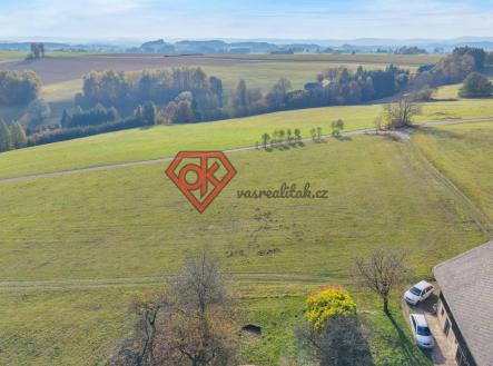 dji-20251021150053-0156-d-kopie.jpg | Prodej - pozemek pro bydlení, 3 200 m²