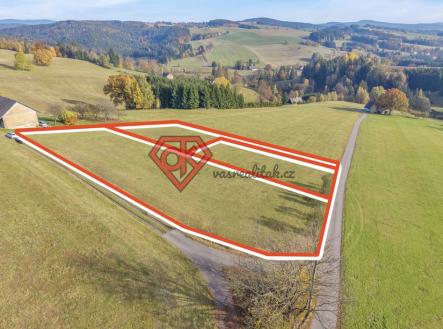 img-2919.jpeg | Prodej - pozemek pro bydlení, 3 200 m²