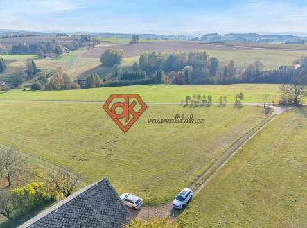 dji-20251021150030-0153-d-kopie.jpg | Prodej - pozemek pro bydlení, 1 907 m²