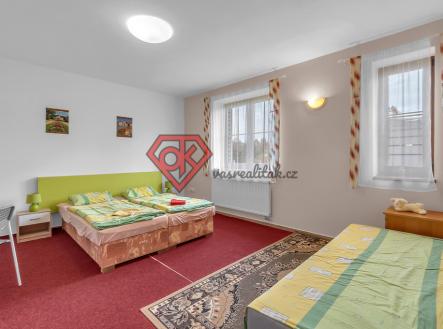 dsc09130-kopie.jpg | Prodej - hotel, 737 m²